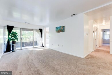 442 Girard St unit 303, Gaithersburg, MD 20877 - photo 4