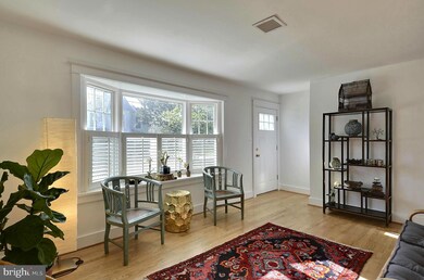 10600 Nash Place, Kensington, MD 20895 - photo 3