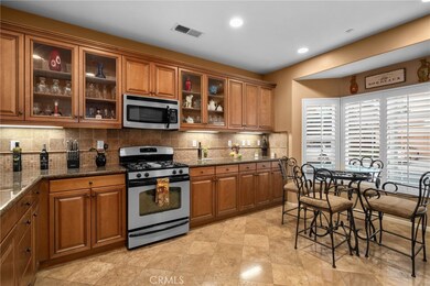 4140 Garvey Way, Riverside, CA 92501 - photo 6