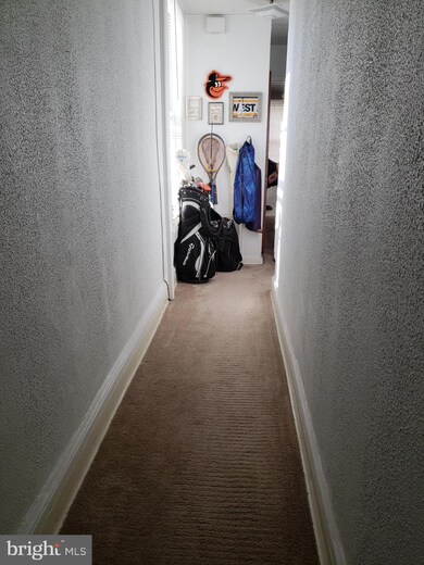 1510 Light St, Baltimore, MD 21230 - photo 5