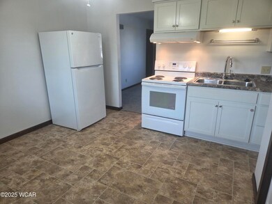 385 W Northern Ave unit A, Lima, OH 45801 - photo 4