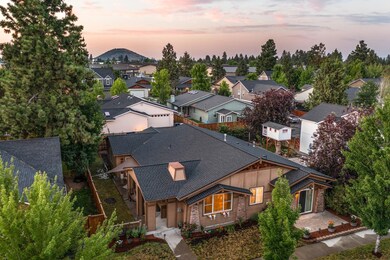 20640 Couples Ln, Bend, OR 97702 - photo 2