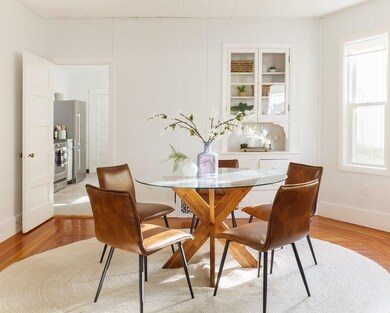 248 Walden St unit 1, Cambridge, MA 02140 - photo 3