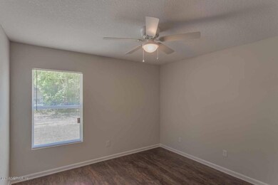 5327 Appleton Ave, Jacksonville, FL 32210 - photo 5