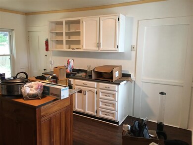 25 Woodburn St, Keene, NH 03431 - photo 3