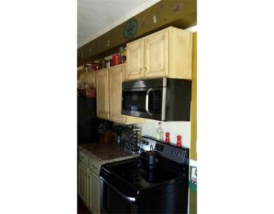 686 Hanover St unit 2, Fall River, MA 02720 - photo 7