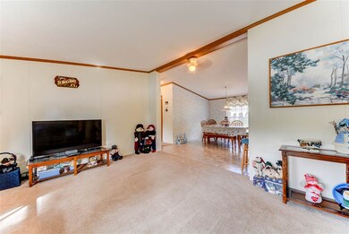 164 Lamplighters Park, North Conway, NH 03860 - photo 5
