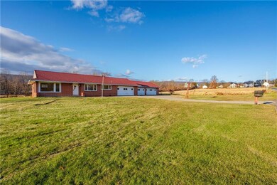 4729 Mountain Rd, Slatington, PA 18080 - photo 7