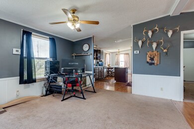 421 Parkside Cir, Lebanon, TN 37087 - photo 7