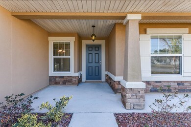 02 Front Door