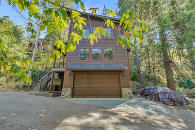 3021 Riverton Rd, Pollock Pines, CA 95726 - photo 5