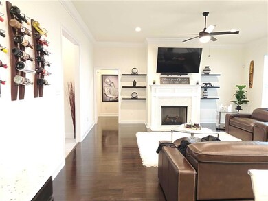 6464 Soaring Dr, Gonzales, LA 70737 - photo 6