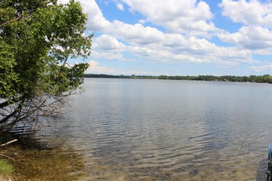 IMG_6705
