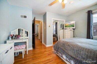 1552 Portsmouth Ave, Westchester, IL 60154 - photo 6