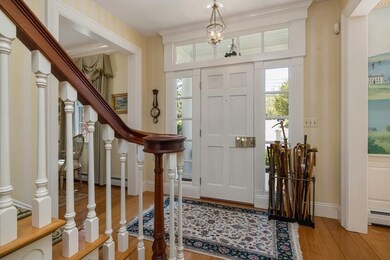 88 1/2 High St, Newburyport, MA 01950 - photo 4