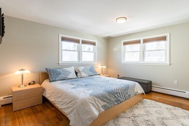 25 Watson St, Nashua, NH 03064 - photo 5