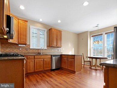 13045 Triple Crown Loop, Gainesville, VA 20155 - photo 4