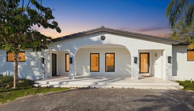 8695 SW 110th St, Miami, FL 33156 - photo 4