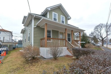 15 Dell Ave, Worcester, MA 01604 - photo 2