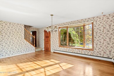 26 Riverside Ln, Riverside, CT 06878 - photo 5