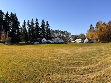 2092 39th St SE, Baudette, MN 56623 - photo 4