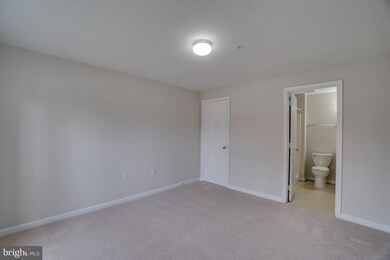 6981 Walker Mill Rd, Capitol Heights, MD 20743 - photo 5