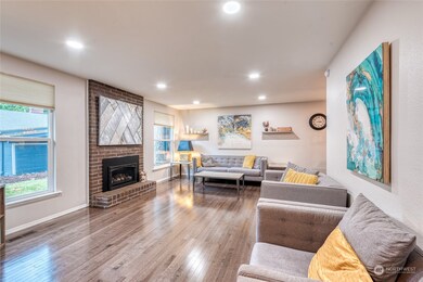 4903 96th Ave W, University Place, WA 98467 - photo 4