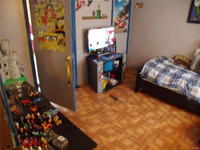 323 N 3rd St, Allentown, PA 18102 - photo 5