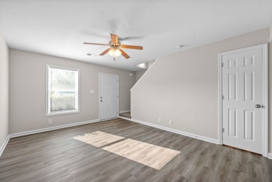 124 Coyote Ct unit 2, Clarksville, TN 37043 - photo 5