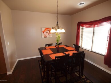 6622 Footjoy Rd, Farmington, NM 87402 - photo 7