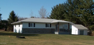 311 Ash St, Bethany, PA 18431 - photo 3