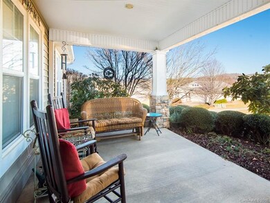 75 Winter Wren Cir, Hendersonville, NC 28792 - photo 4