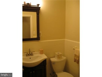 727 Elizabeth Rd, Jenkintown, PA 19046 - photo 4