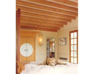 98 Gammons Rd unit 1, Cohasset, MA 02025 - photo 4