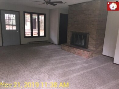 repaircarpeting4