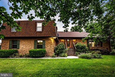 12902 The Terrace, Hagerstown, MD 21742 - photo 4