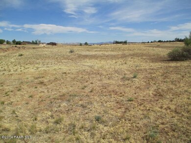 1559 Cherry Creek Lane 003