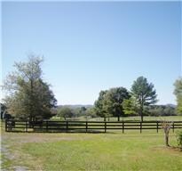 312 Snell Rd, Shelbyville, TN 37160 - photo 2