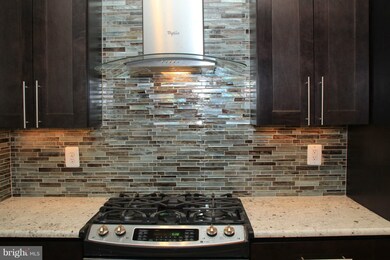 1118 K St NE, Washington, DC 20002 - photo 4