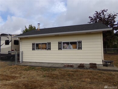 339 SW 14th St, Chehalis, WA 98532 - photo 4