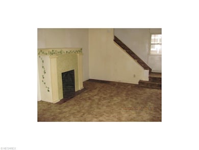 291 Saint Leger Ave, Akron, OH 44305 - photo 5