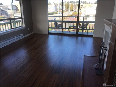 22508 6th Ave S unit 5, Des Moines, WA 98198 - photo 7