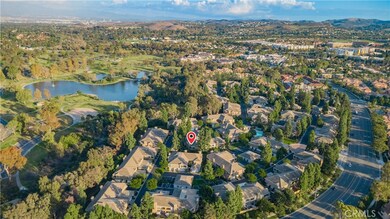 74 Lehigh Aisle unit 82, Irvine, CA 92612 - photo 2