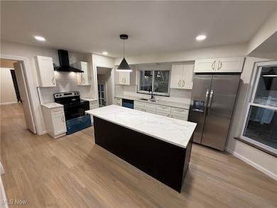 6475 Broadview Rd, Seven Hills, OH 44131 - photo 5