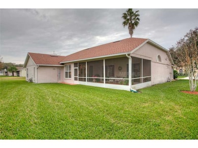 28416 Openfield Loop, Wesley Chapel, FL 33543 - photo 2