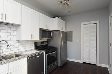 3301 N Harding Ave unit 1E, Chicago, IL 60618 - photo 3