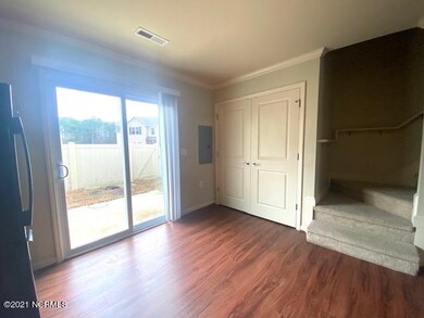 402 Sullivan Loop Rd, Midway Park, NC 28544 - photo 2