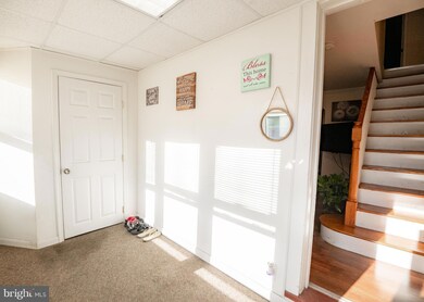 3708 Delaware Ave, Pennsauken, NJ 08109 - photo 3