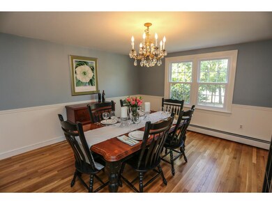 180 Liberty Hill Rd, Bedford, NH 03110 - photo 6