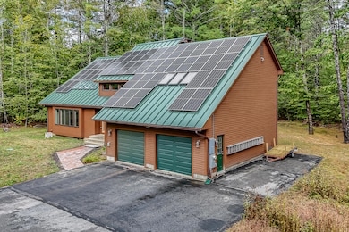 34 Stoneridge Dr, Standish, ME 04084 - photo 4